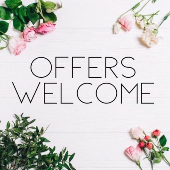 ABERCROMBIE & FITCH | Mini skirt - Picture 6 of 6